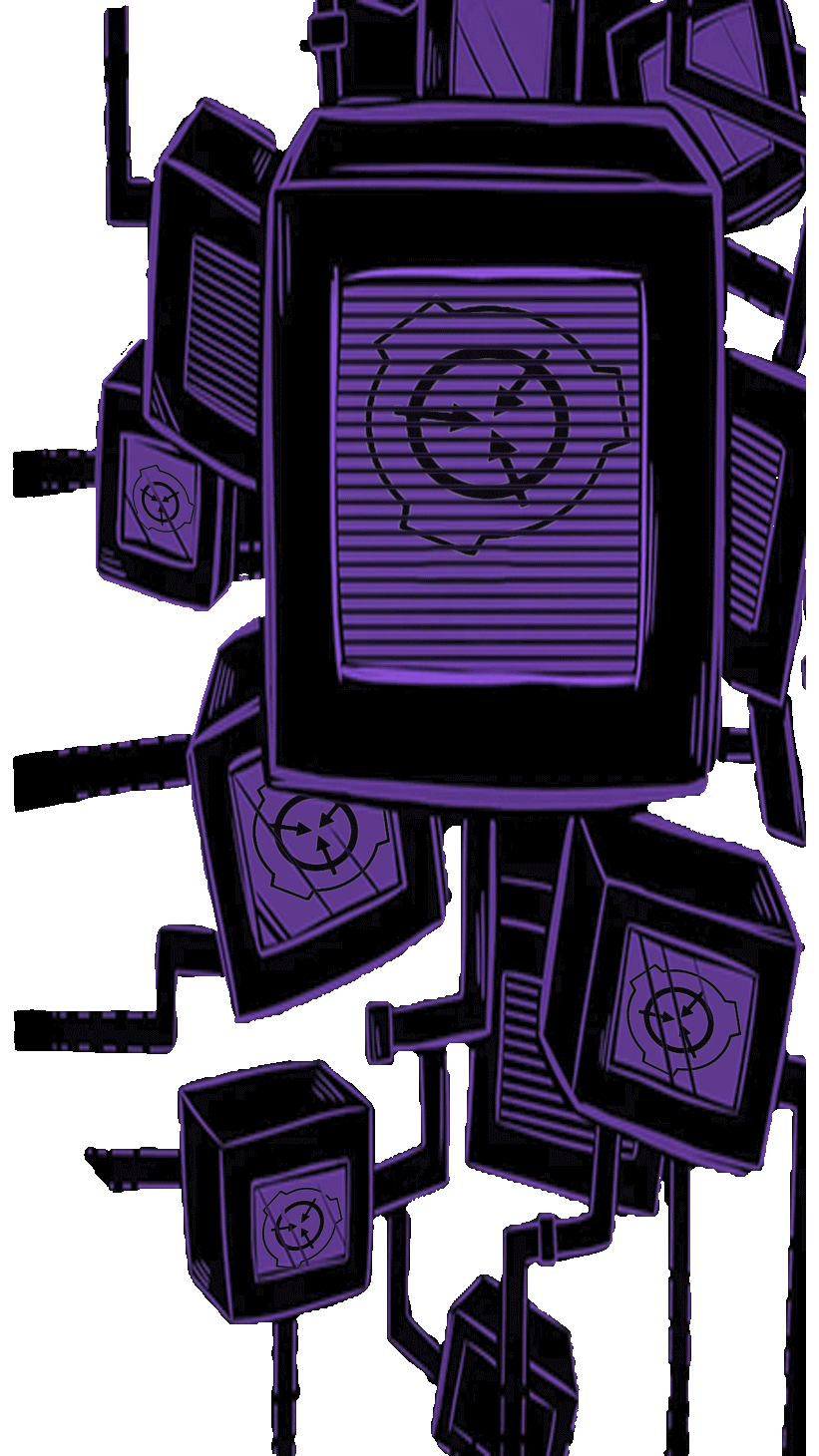 IS THIS A ONESHOT REFERENCE?!?